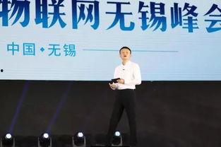 马云爆料完整视频,完整视频内容深度解析 第1张 马云爆料完整视频,完整视频内容深度解析 第1张