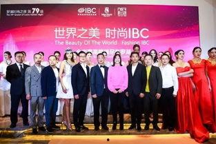 深圳罗湖张小姐最新爆料,揭秘深圳罗湖最新热点事件